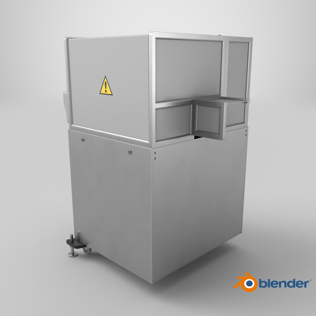 Enclosed Flow Pack Packaging Machine 3D https://p.turbosquid.com/ts-thumb/Nw/2BWXrb/KR/stemcell_blender_cycles_render/png/1770653263/1920x1080/fit_q87/f201fb75f093a5276fd7607afbdb4f6e69f4e0a6/stemcell_blender_cycles_render.jpg