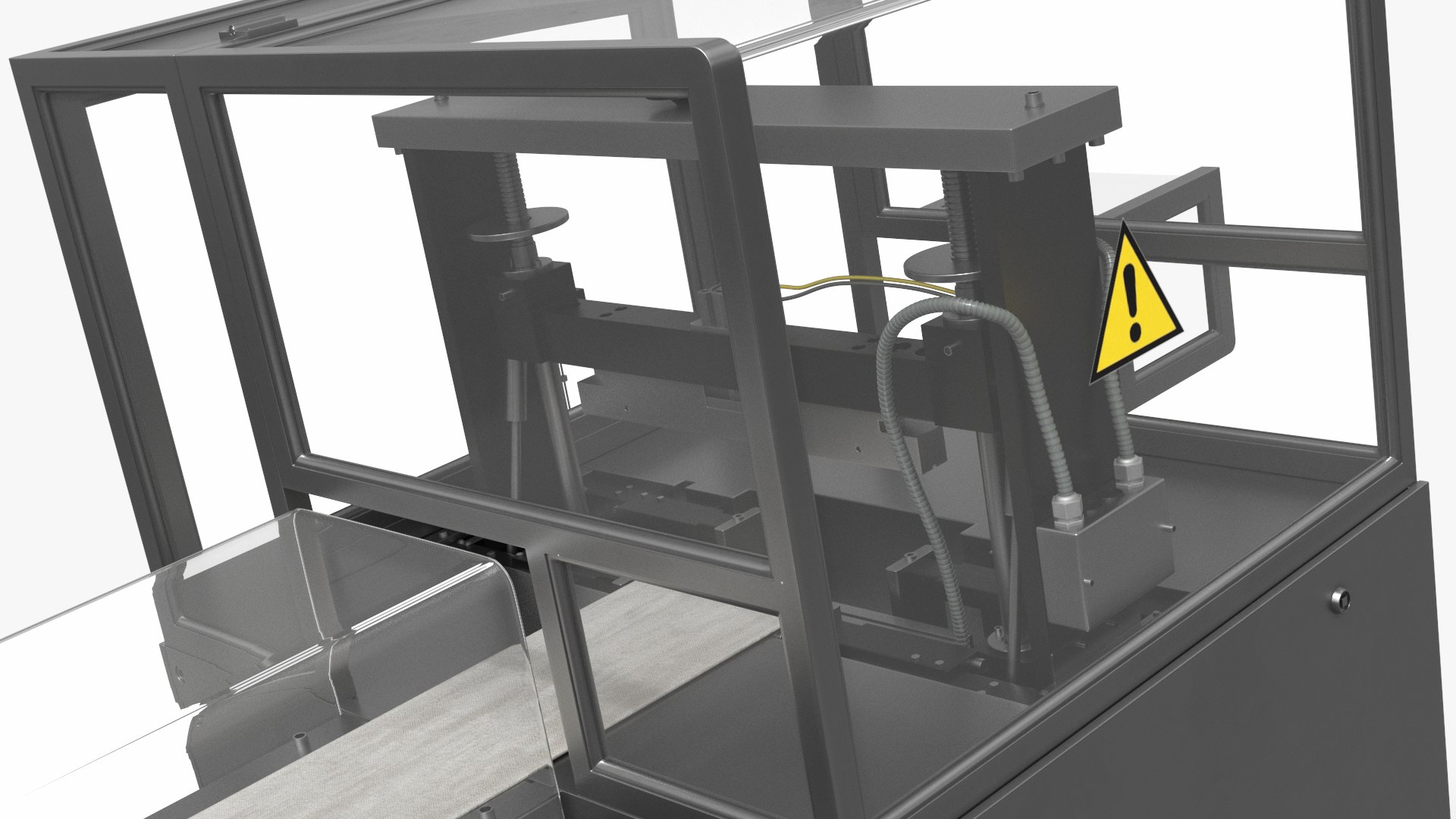 Enclosed Flow Pack Packaging Machine 3D https://p.turbosquid.com/ts-thumb/Nw/2BWXrb/Ob/enclosed_flow_pack_packaging_machine_006/jpg/1770246386/1920x1080/fit_q87/3356e6b36f3336adb83d8e1af864c57f22dd0fbb/enclosed_flow_pack_packaging_machine_006.jpg