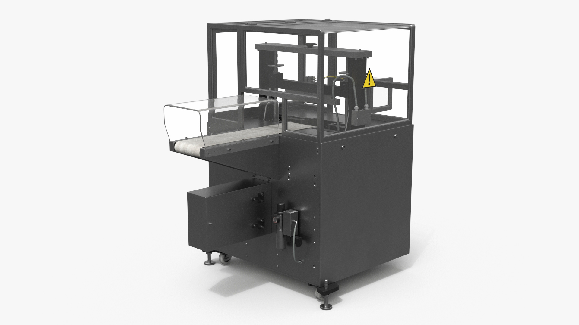 Enclosed Flow Pack Packaging Machine 3D https://p.turbosquid.com/ts-thumb/Nw/2BWXrb/Q2/enclosed_flow_pack_packaging_machine_360/jpg/1770246310/1920x1080/turn_fit_q99/c7fcfa8295bd1e67ae1b69f7dcb2c572cca2c88c/enclosed_flow_pack_packaging_machine_360-1.jpg