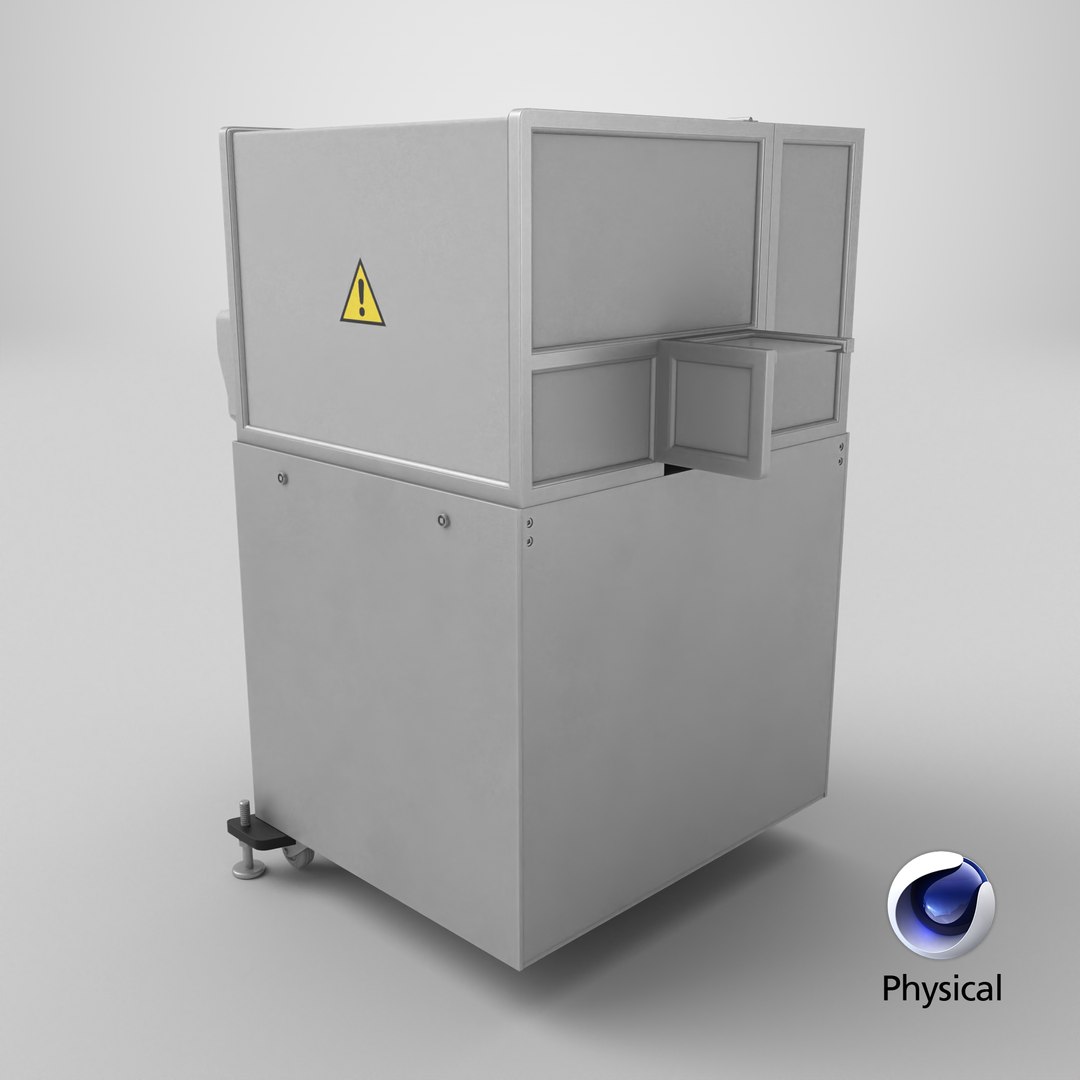 Enclosed Flow Pack Packaging Machine 3D https://p.turbosquid.com/ts-thumb/Nw/2BWXrb/iu/stemcell_cinema_4d_physical_render/png/1770309633/1920x1080/fit_q87/4e887e5e95a1474f4146ccac0e5ba481e97ca697/stemcell_cinema_4d_physical_render.jpg