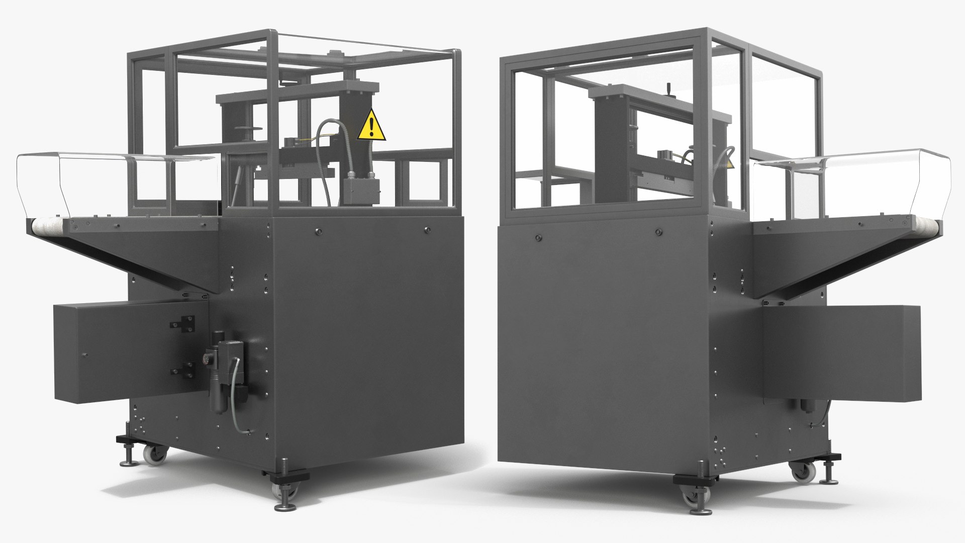 Enclosed Flow Pack Packaging Machine 3D https://p.turbosquid.com/ts-thumb/Nw/2BWXrb/o1/enclosed_flow_pack_packaging_machine_002/jpg/1770246307/1920x1080/fit_q87/cb40c022c1b13c5c02bf413389272cd979e8c7aa/enclosed_flow_pack_packaging_machine_002.jpg