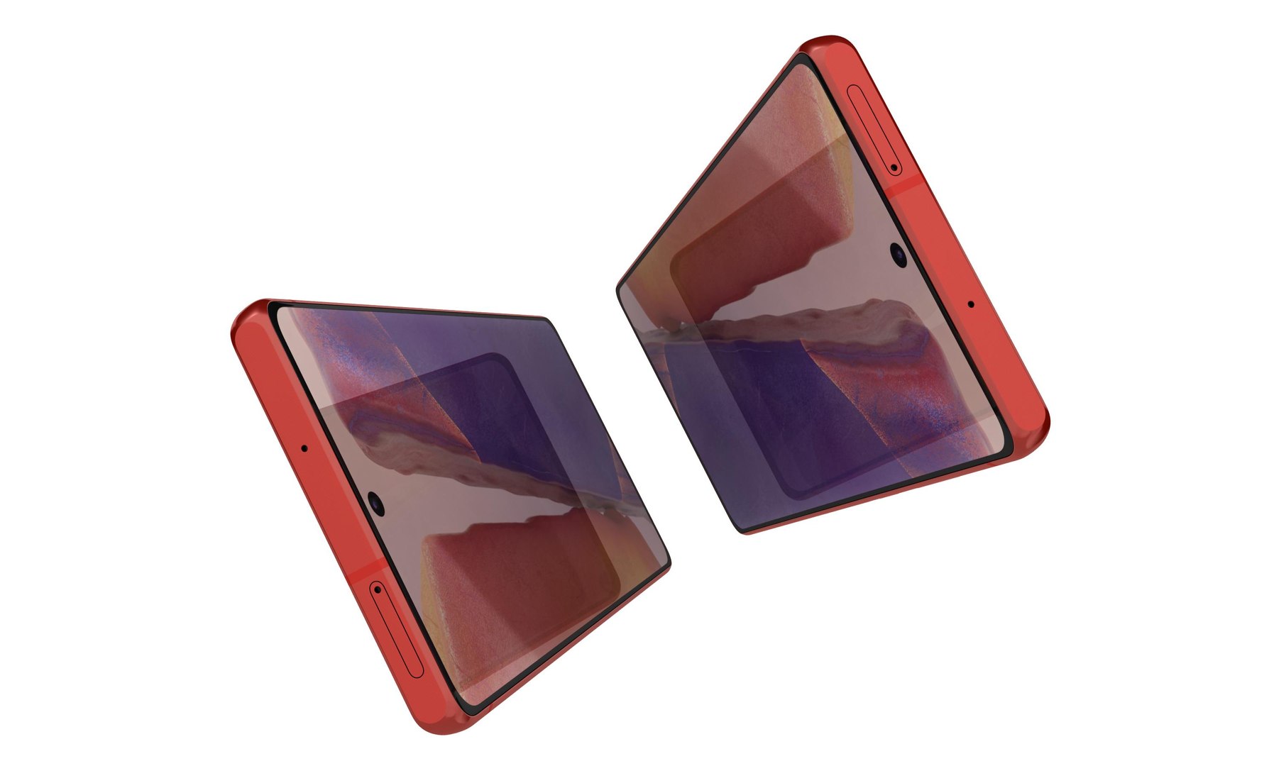 3D samsung galaxy note 20 https://p.turbosquid.com/ts-thumb/Nw/2c1CSk/0hPhYXu1/12/jpg/1597976853/1920x1080/fit_q87/25e135da5b56d28352bcda7e92924bfbd4c19ab2/12.jpg