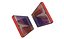 Samsung Galaxy Note 20 Mystic Red