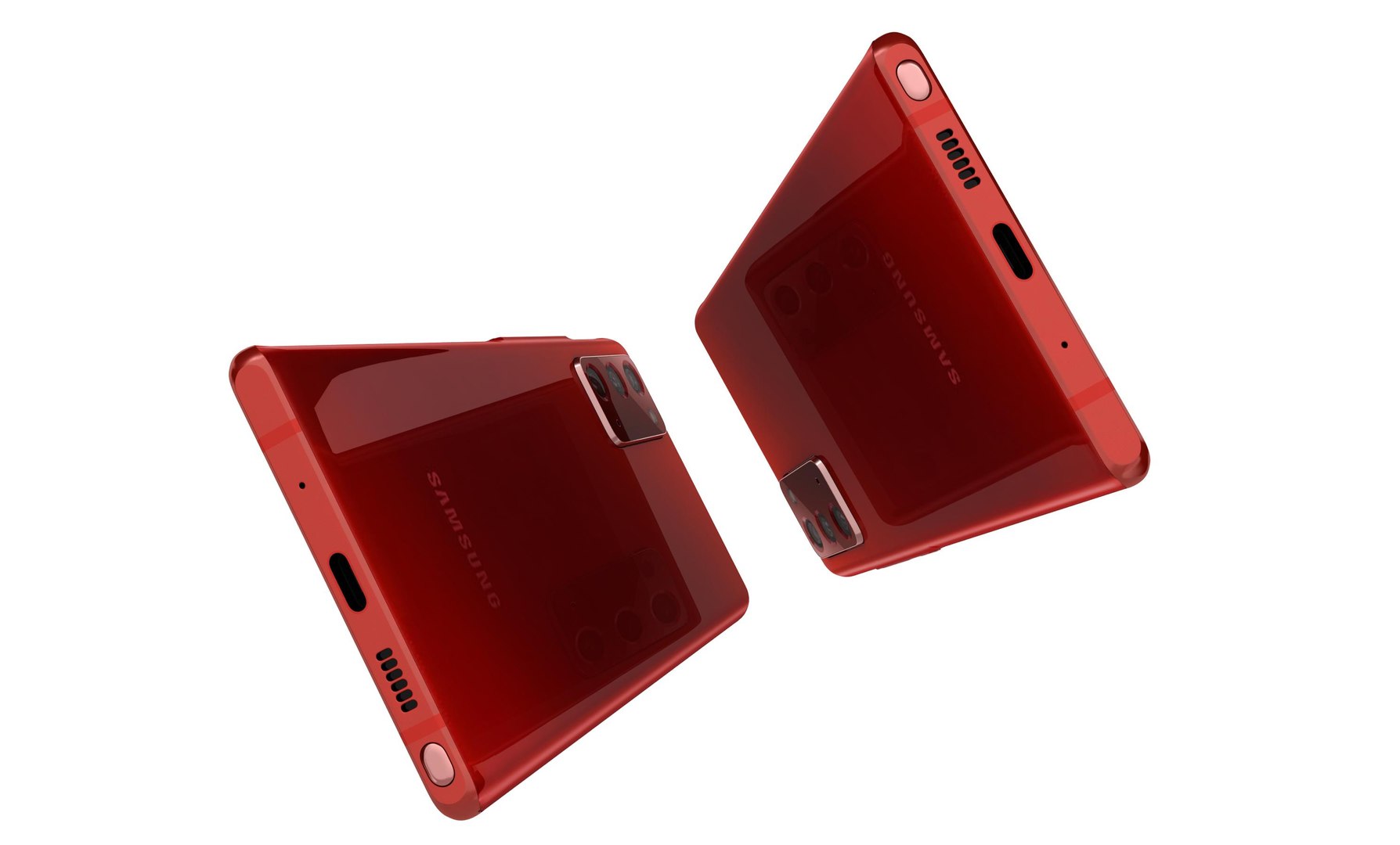 3D samsung galaxy note 20 https://p.turbosquid.com/ts-thumb/Nw/2c1CSk/18Pjz8aW/13/jpg/1597976853/1920x1080/fit_q87/b8a6d07251603e5adf90a9d6d1d6f9cbe2433515/13.jpg
