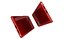 Samsung Galaxy Note 20 Mystic Red