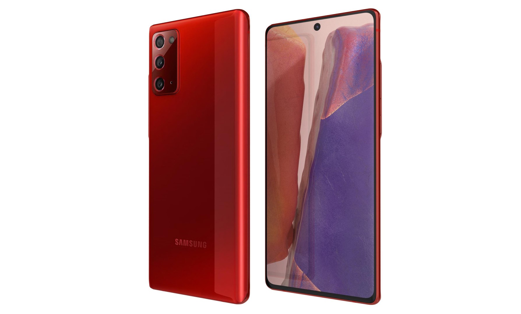 3D samsung galaxy note 20 https://p.turbosquid.com/ts-thumb/Nw/2c1CSk/5OngThRs/10/jpg/1597976852/1920x1080/fit_q87/aad875d2552c3681ad5b90975d98a1138709e702/10.jpg