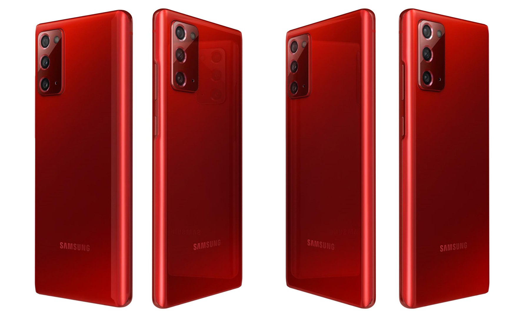 3D samsung galaxy note 20 https://p.turbosquid.com/ts-thumb/Nw/2c1CSk/5QtgWkXf/6/jpg/1597976852/1920x1080/fit_q87/5a8ccf4872585e3cd18b41c025fe0bde6356854d/6.jpg