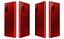 Samsung Galaxy Note 20 Mystic Red
