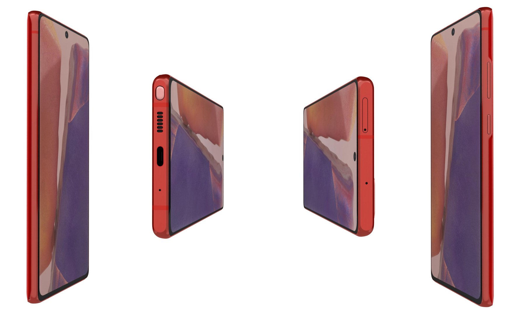 3D samsung galaxy note 20 https://p.turbosquid.com/ts-thumb/Nw/2c1CSk/7zLBNIE2/11/jpg/1597976852/1920x1080/fit_q87/3de31b89b496cebf330d104f5cec5a1d7c404e2e/11.jpg
