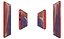 Samsung Galaxy Note 20 Mystic Red