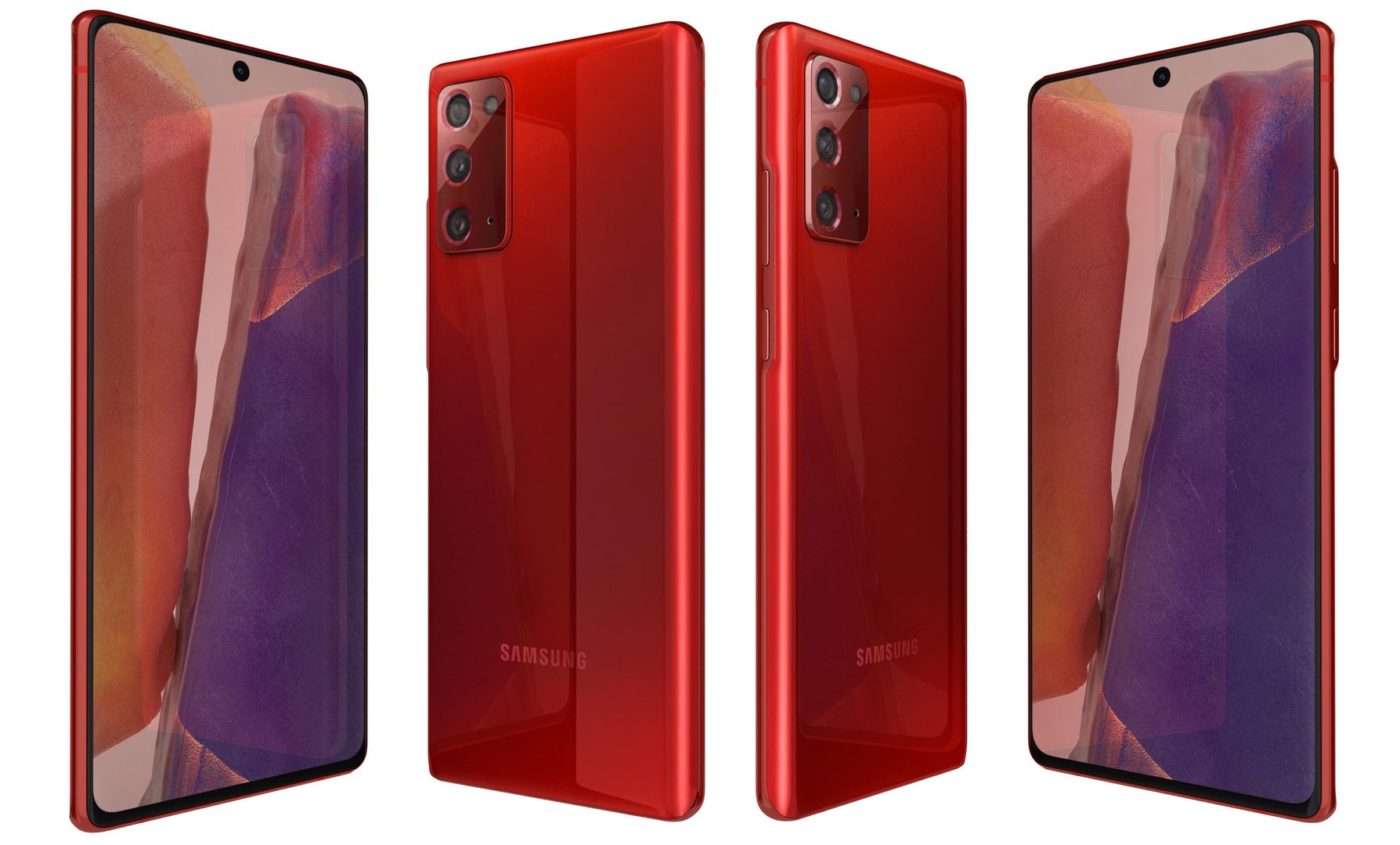 3D samsung galaxy note 20 https://p.turbosquid.com/ts-thumb/Nw/2c1CSk/96BcItMH/3/jpg/1597976852/1920x1080/fit_q87/770bcba0d6856dad6714e8974a95dc826c038fab/3.jpg