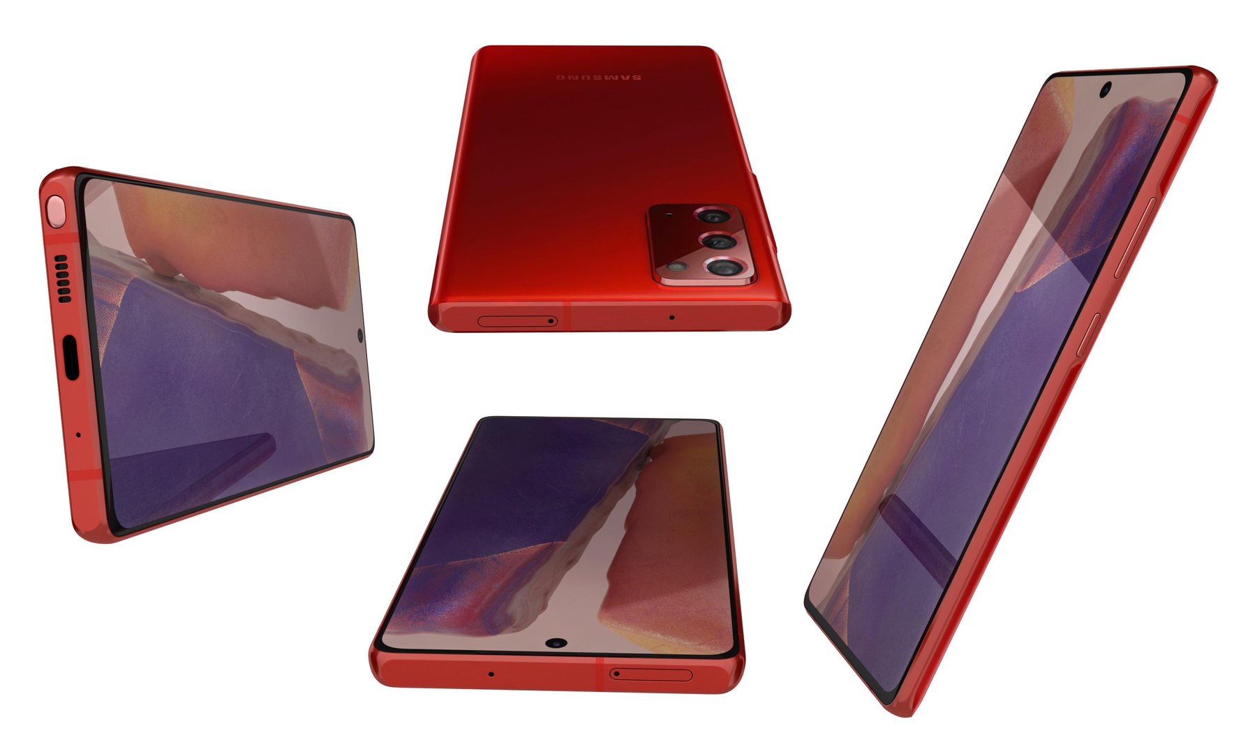 3D samsung galaxy note 20 https://p.turbosquid.com/ts-thumb/Nw/2c1CSk/IFNnCXPz/16/jpg/1597976853/1920x1080/fit_q87/62950e14654064fcbee00e98065a6aea6d5b9b45/16.jpg