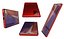 Samsung Galaxy Note 20 Mystic Red