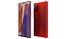 Samsung Galaxy Note 20 Mystic Red