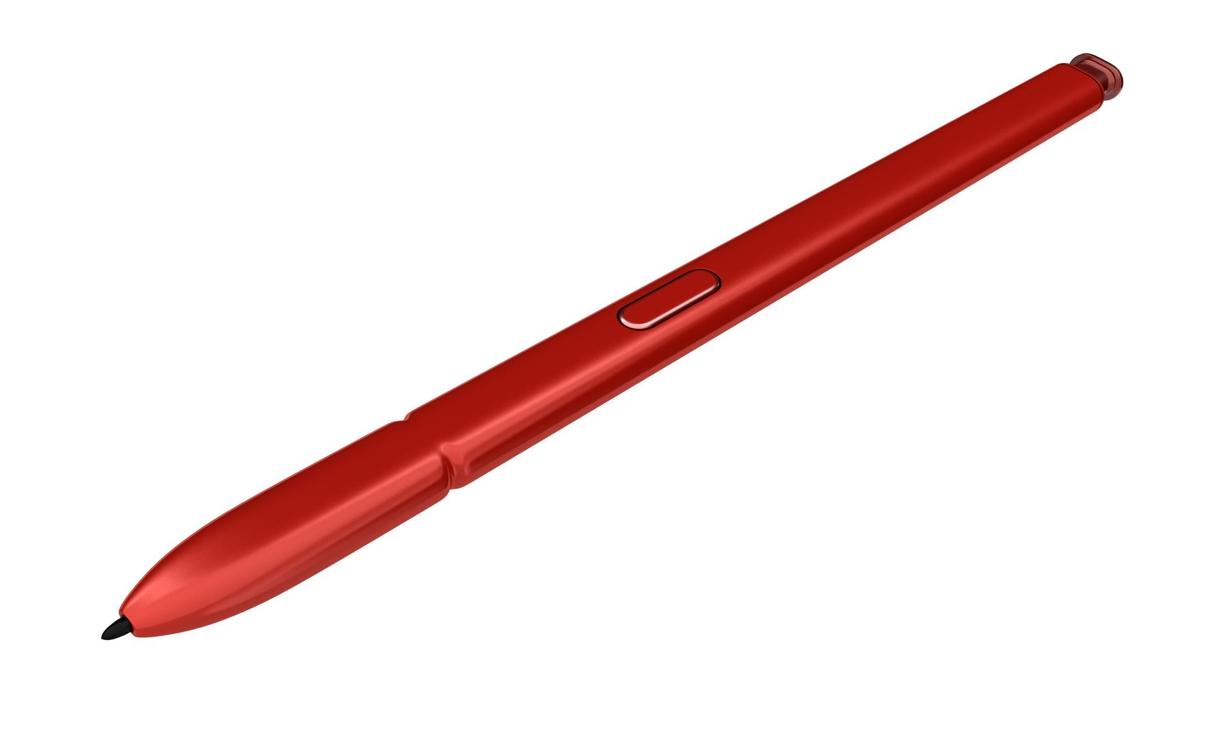 3D samsung galaxy note 20 https://p.turbosquid.com/ts-thumb/Nw/2c1CSk/QPJcJjto/19/jpg/1597976853/1920x1080/fit_q87/bb1472fed0e5772374a3cd7d29896f6032599337/19.jpg