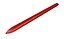 Samsung Galaxy Note 20 Mystic Red