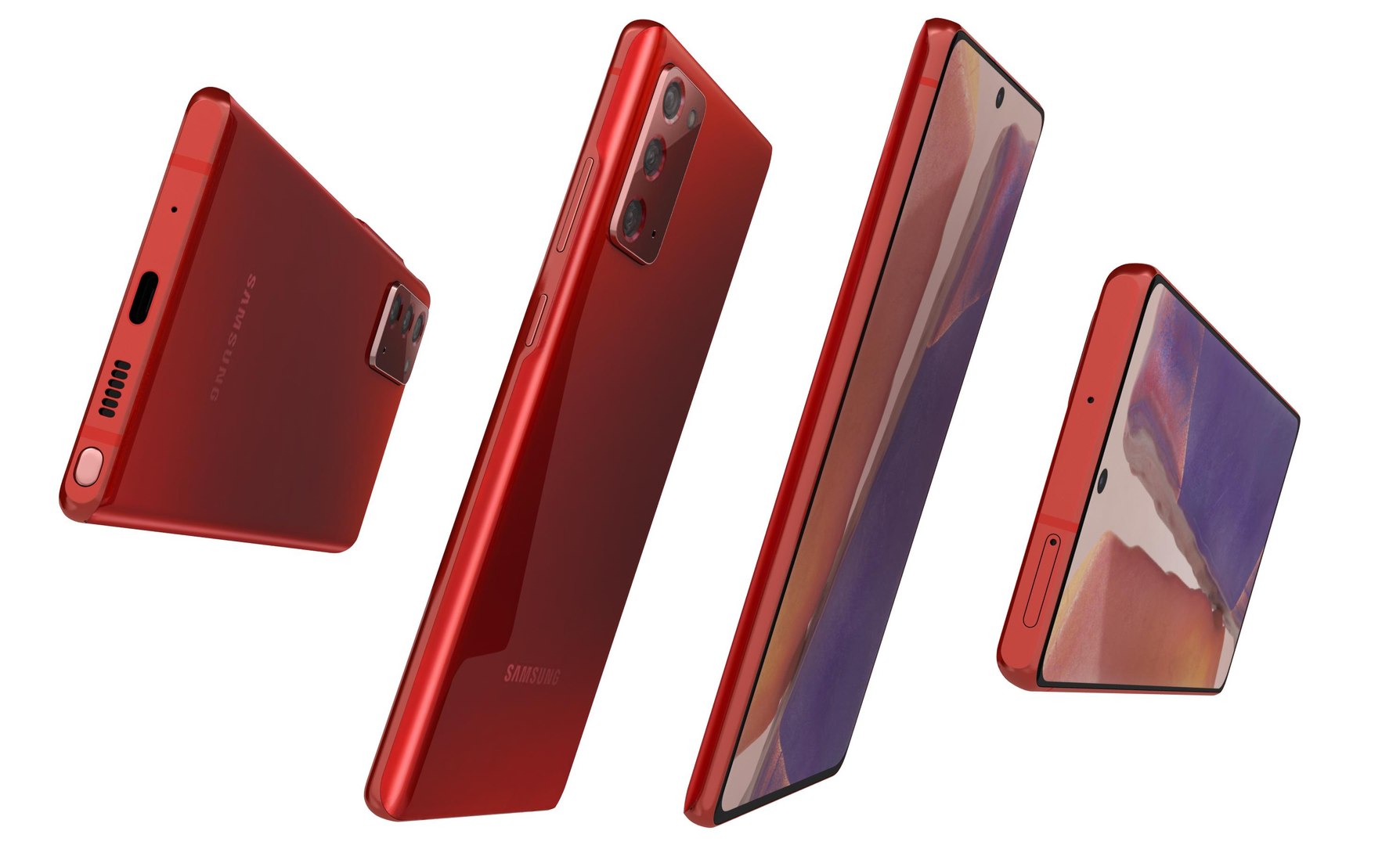 3D samsung galaxy note 20 https://p.turbosquid.com/ts-thumb/Nw/2c1CSk/SSuUCOIY/14/jpg/1597976853/1920x1080/fit_q87/d953001559524c52575001866670a2dfcff1a4b4/14.jpg