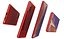 Samsung Galaxy Note 20 Mystic Red