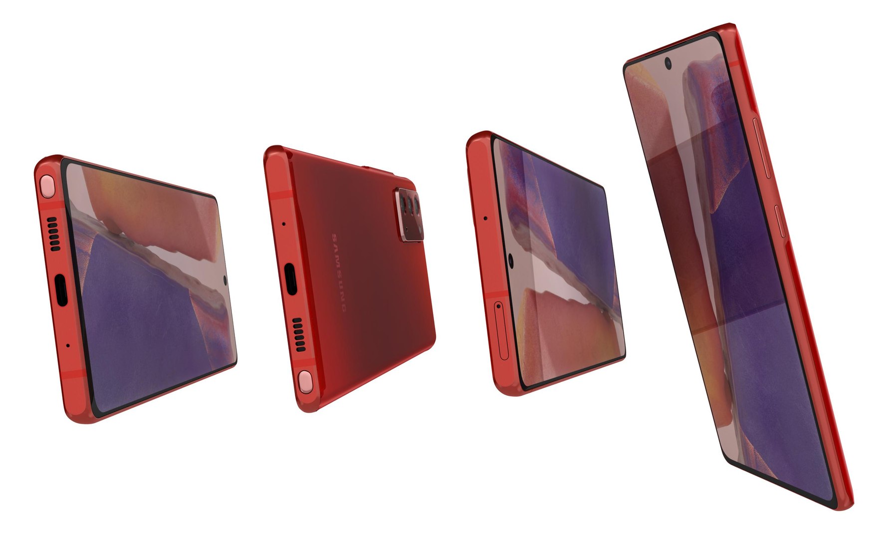 3D samsung galaxy note 20 https://p.turbosquid.com/ts-thumb/Nw/2c1CSk/Tppvo4qn/15/jpg/1597976853/1920x1080/fit_q87/185107e0f29734f10dea959be13322d6892848b9/15.jpg