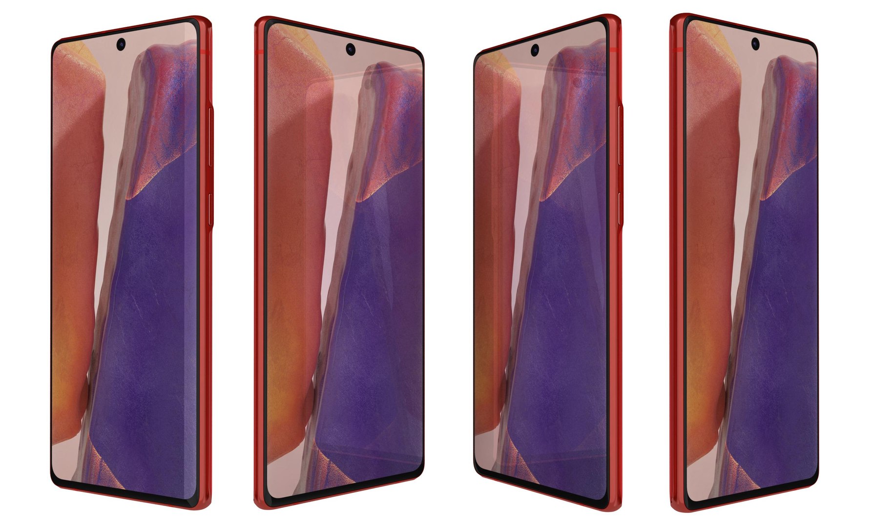 3D samsung galaxy note 20 https://p.turbosquid.com/ts-thumb/Nw/2c1CSk/XUuY6aYH/8/jpg/1597976852/1920x1080/fit_q87/ae9fe85a5782fa528a9d45c6e6e3dbb4fb88173c/8.jpg