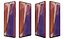 Samsung Galaxy Note 20 Mystic Red
