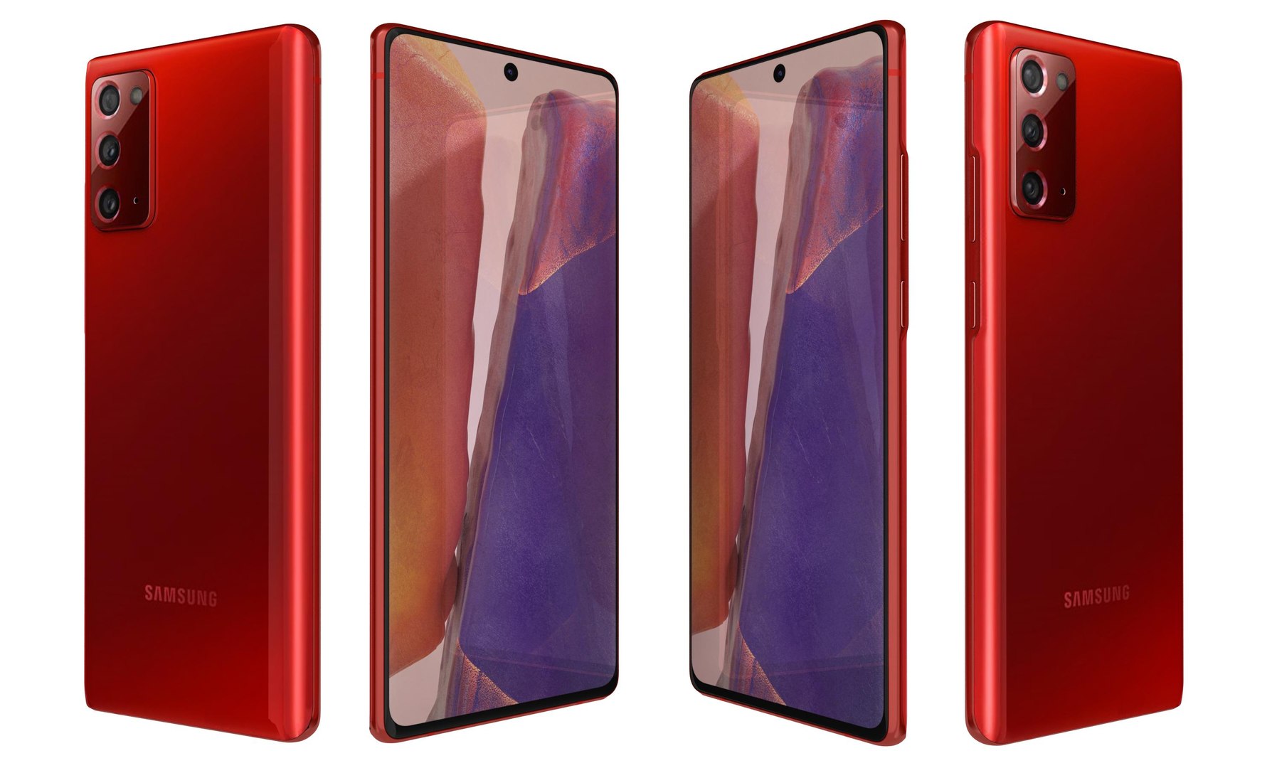 3D samsung galaxy note 20 https://p.turbosquid.com/ts-thumb/Nw/2c1CSk/YnSNLCRh/7/jpg/1597976852/1920x1080/fit_q87/d4b353a0b202d1122ffff97b6a48a628ff9e6fcf/7.jpg