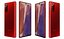 Samsung Galaxy Note 20 Mystic Red