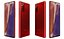 Samsung Galaxy Note 20 Mystic Red