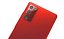 Samsung Galaxy Note 20 Mystic Red