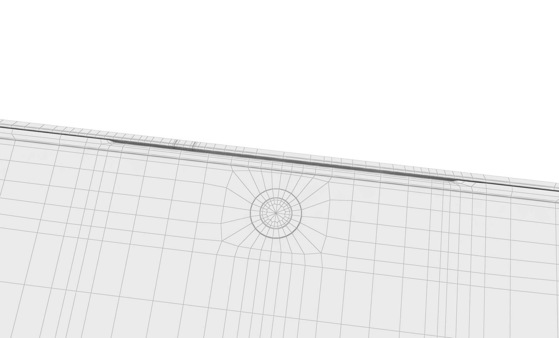 3D samsung galaxy note 20 https://p.turbosquid.com/ts-thumb/Nw/2c1CSk/gQFZa8s2/28/jpg/1597977034/1920x1080/fit_q87/939d80825da0890ef85575ade7331527a5c412a2/28.jpg