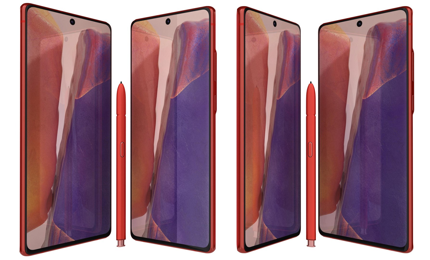 3D samsung galaxy note 20 https://p.turbosquid.com/ts-thumb/Nw/2c1CSk/u411VwW1/2/jpg/1597976852/1920x1080/fit_q87/8d4496c7525acf9e8a90f77c7fe8f8d27ae51287/2.jpg
