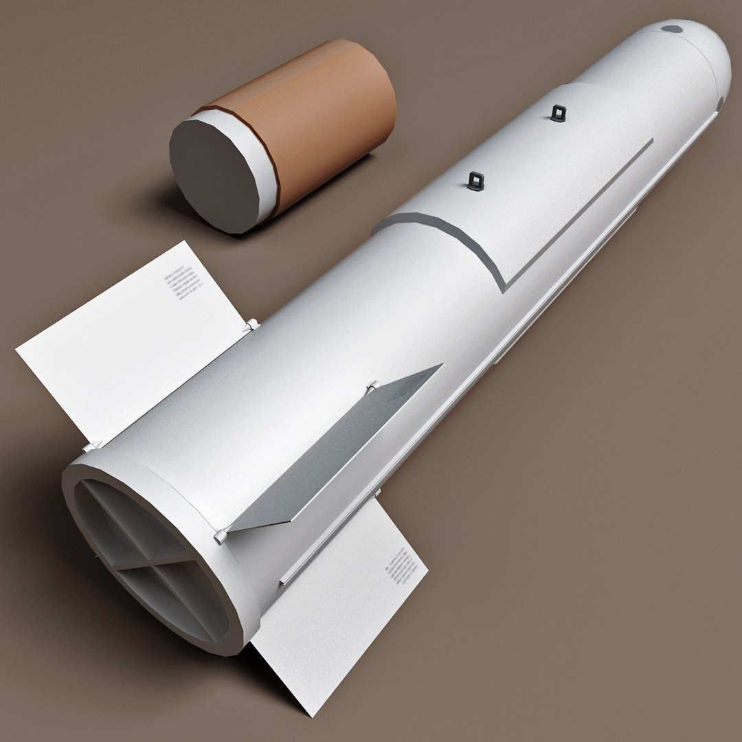aircraft bombs 3d model https://p.turbosquid.com/ts-thumb/Nw/2yfwmU/4m7JniAe/aircraft_bombs_collection_020/jpg/1279724271/1920x1080/fit_q87/0e8eee99e27da8e342defbcf0eb93d5008e8615c/aircraft_bombs_collection_020.jpg
