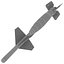 Aircraft Bombs Collection