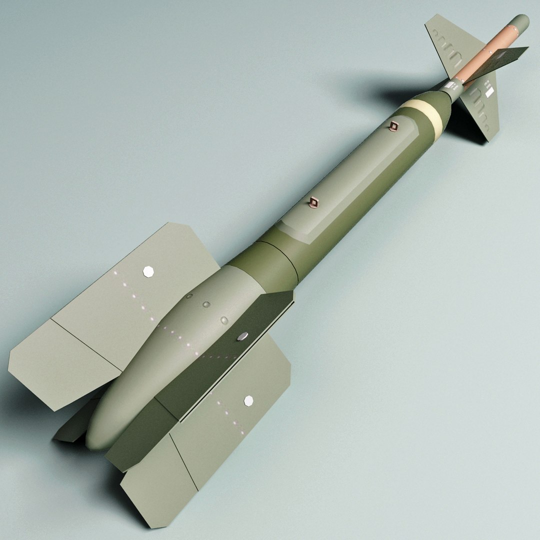 aircraft bombs 3d model https://p.turbosquid.com/ts-thumb/Nw/2yfwmU/7pmDsGgp/aircraft_bombs_collection_057/jpg/1279724272/1920x1080/fit_q87/55cb8a1e93c6f1f9b6496786d6bd7f05db47fa36/aircraft_bombs_collection_057.jpg