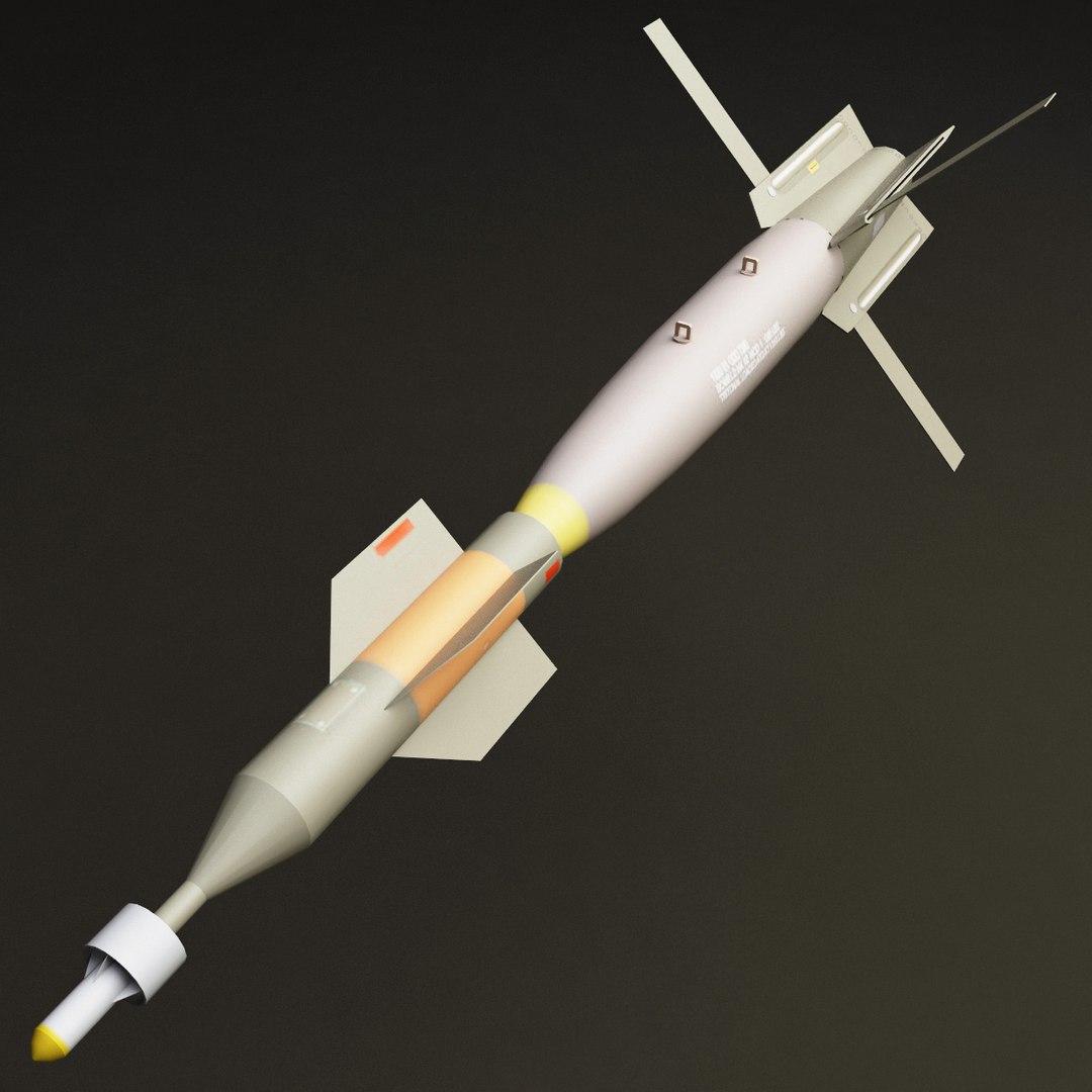 aircraft bombs 3d model https://p.turbosquid.com/ts-thumb/Nw/2yfwmU/EzKfmHmp/aircraft_bombs_collection_036/jpg/1279724271/1920x1080/fit_q87/486f41c777233e2a4ff9cdbd9889fa8bb5cd64ed/aircraft_bombs_collection_036.jpg