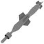Aircraft Bombs Collection