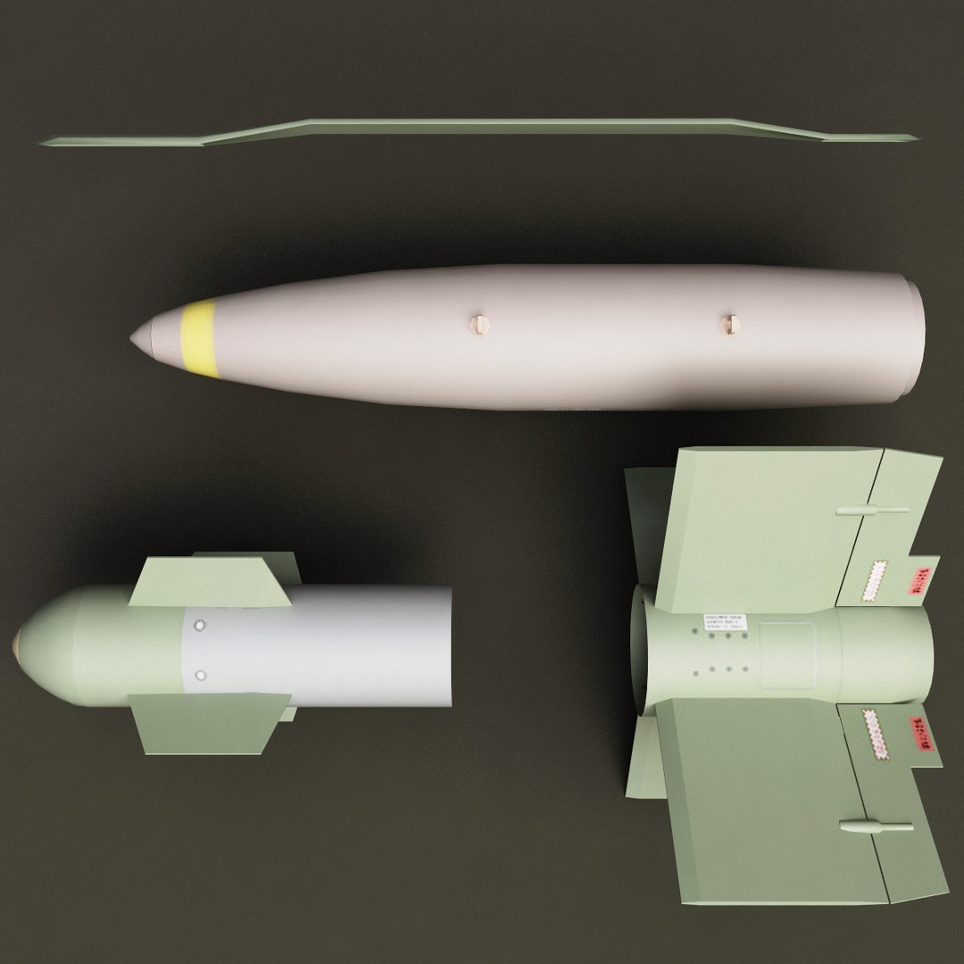 aircraft bombs 3d model https://p.turbosquid.com/ts-thumb/Nw/2yfwmU/GE2mcA29/aircraft_bombs_collection_046/jpg/1279724272/1920x1080/fit_q87/dc5ebf38f0409161100f3c8a053eac4155bacfea/aircraft_bombs_collection_046.jpg