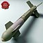 Aircraft Bombs Collection