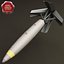 Aircraft Bombs Collection