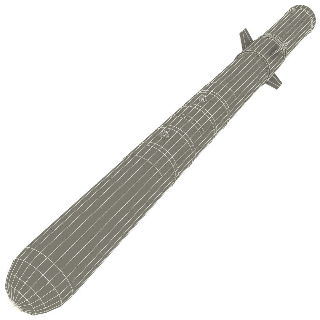 aircraft bombs 3d model https://p.turbosquid.com/ts-thumb/Nw/2yfwmU/Nin35rC3/aircraft_bombs_collection_010/jpg/1279724271/1920x1080/fit_q87/33a216c2f54fb8fcaec1fc971e6000f4fc09e213/aircraft_bombs_collection_010.jpg