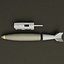 Aircraft Bombs Collection