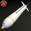 Aircraft Bombs Collection