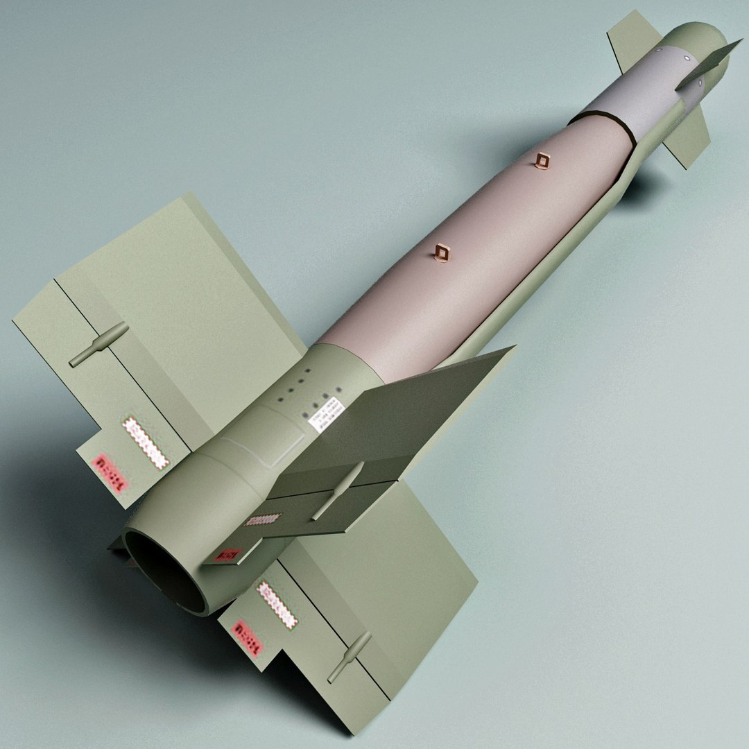 aircraft bombs 3d model https://p.turbosquid.com/ts-thumb/Nw/2yfwmU/f5x97NNU/aircraft_bombs_collection_045/jpg/1279724272/1920x1080/fit_q87/d7450ab67bf8ff7df895b2d5ffe9c81d3543190d/aircraft_bombs_collection_045.jpg