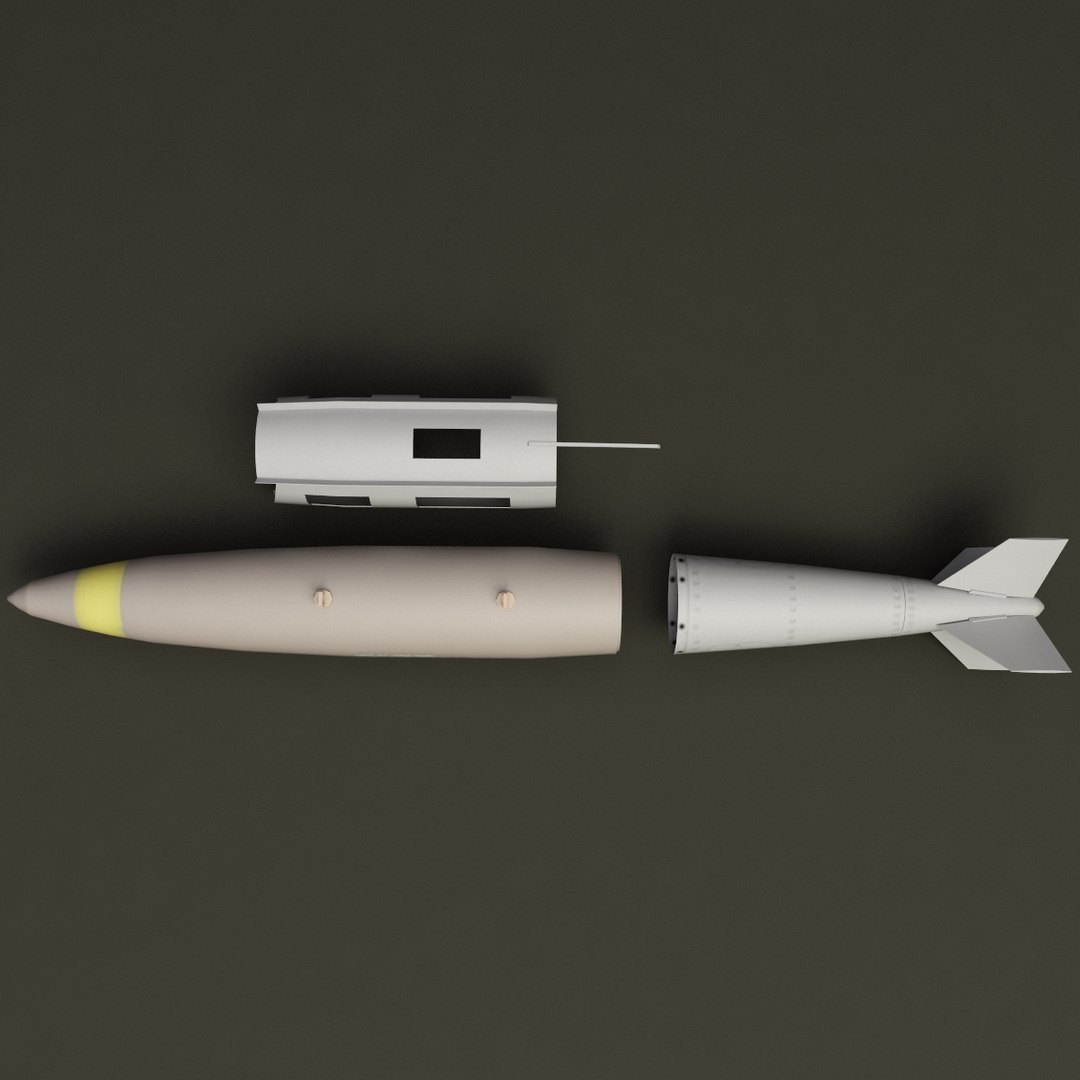 aircraft bombs 3d model https://p.turbosquid.com/ts-thumb/Nw/2yfwmU/nBd9oniw/aircraft_bombs_collection_075/jpg/1279724272/1920x1080/fit_q87/516ae7ca93d15ff6f3c46c11123d47532048221b/aircraft_bombs_collection_075.jpg