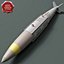 Aircraft Bombs Collection