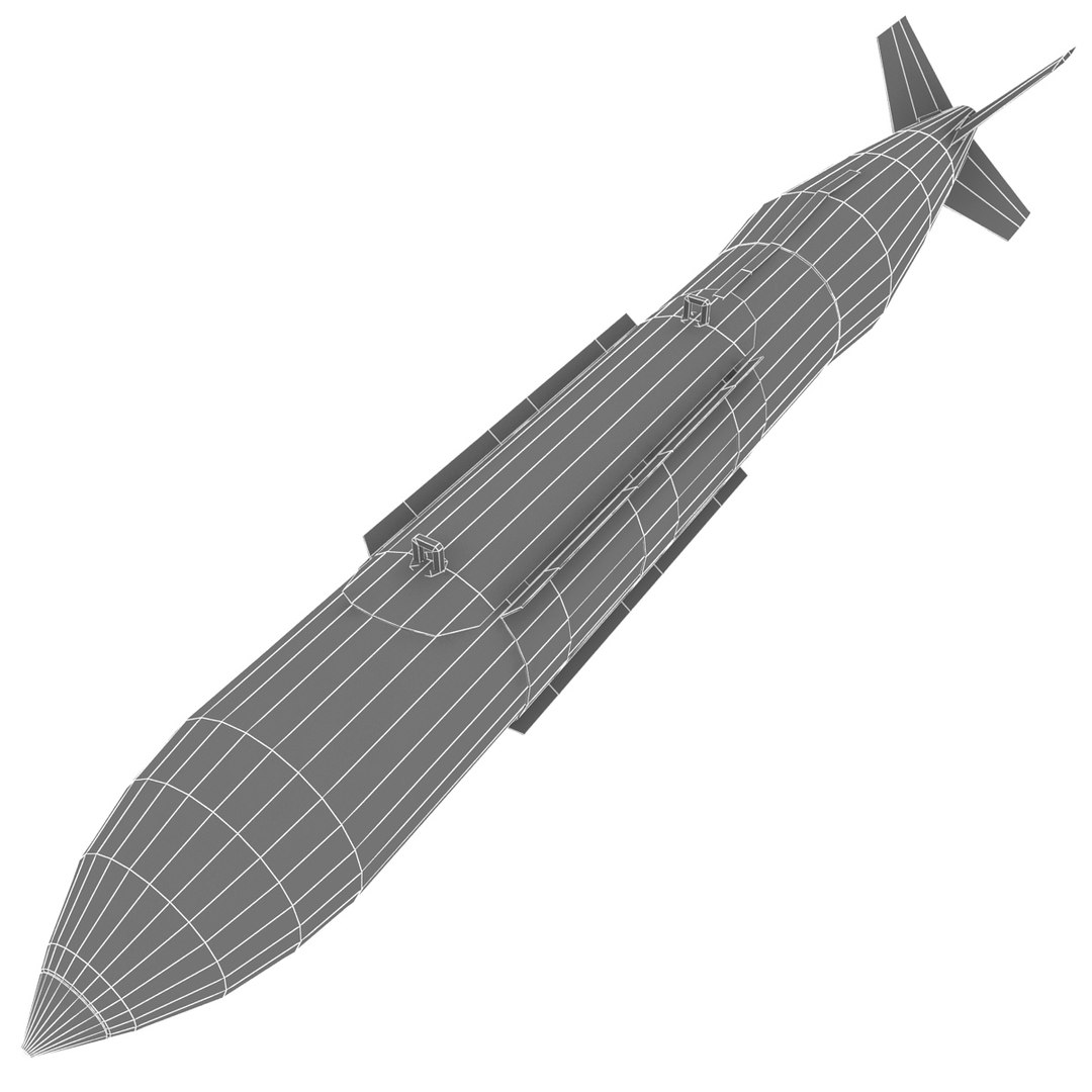 aircraft bombs 3d model https://p.turbosquid.com/ts-thumb/Nw/2yfwmU/u6Eb6TTp/aircraft_bombs_collection_067/jpg/1279724272/1920x1080/fit_q87/0d2fe648422cfb317ee9c930328447b4809a5f99/aircraft_bombs_collection_067.jpg