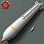 Aircraft Bombs Collection