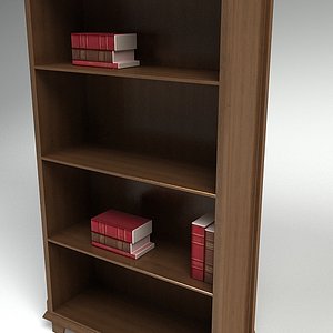 3d piece furniture