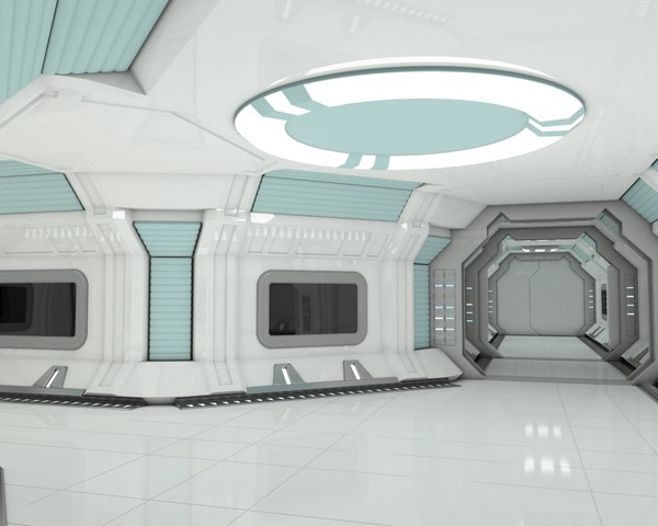 3d model Interior 2022 design Archives - Thư viện 3ds max thiet ke noi that