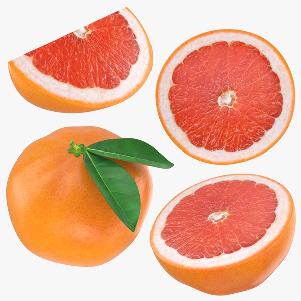 grapefruitcollection.jpg